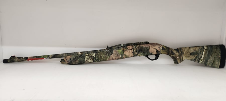 WINCHESTER SX4 Turkey