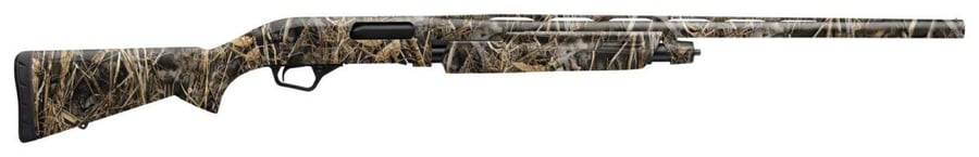 WINCHESTER SXP WATERFOWL HUNTER