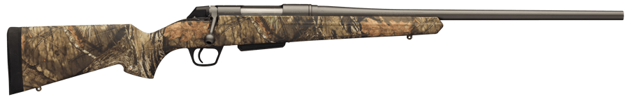 WINCHESTER XPR