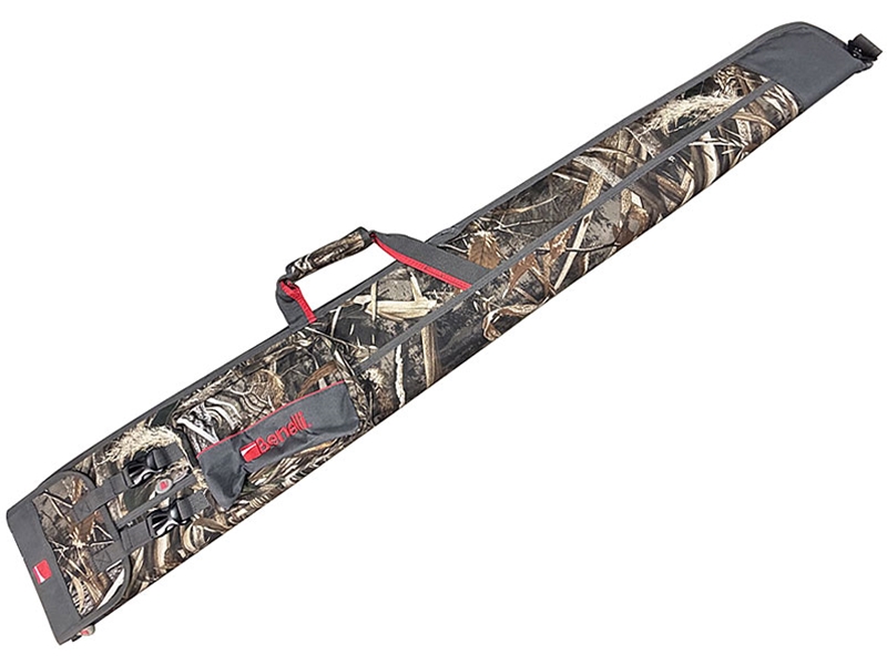 Benelli Ducker Pro Gun Case, Max5