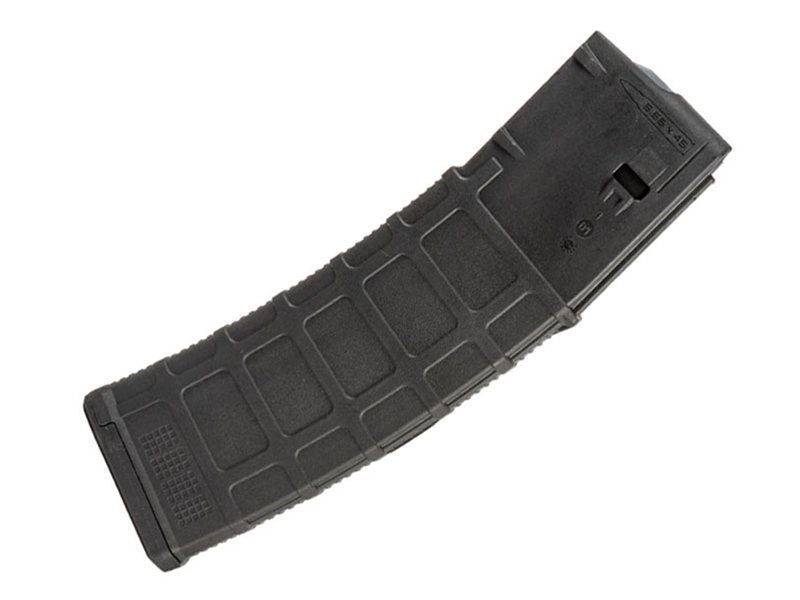 Magpul PMAG 40rd M3 AR15 Magazine