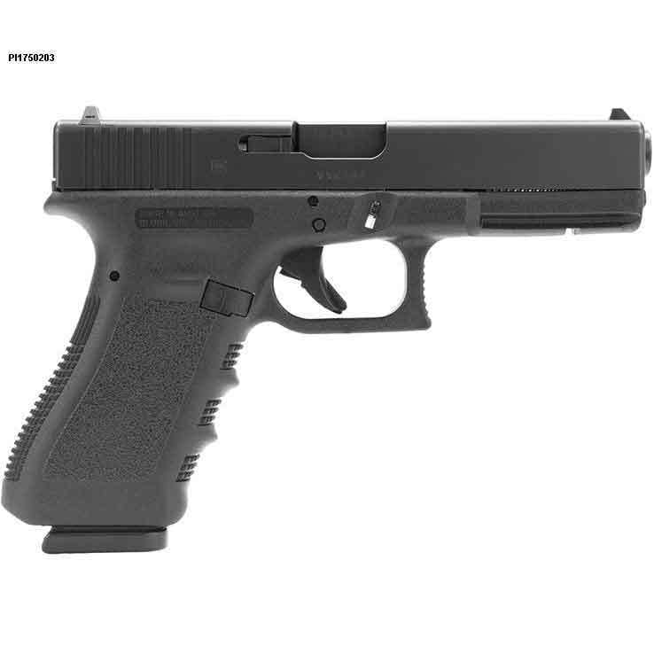 GLOCK G17 GEN 3