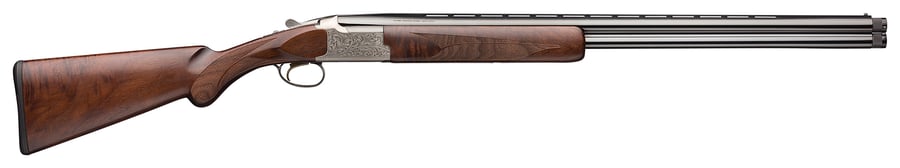 BROWNING CITORI