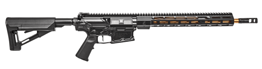 ZEV Billet