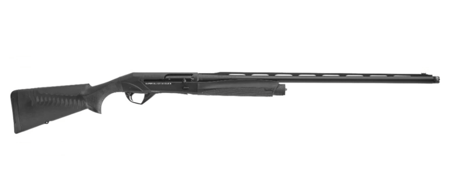 BENELLI SBE3 B.E.S.T. COMFORTECH