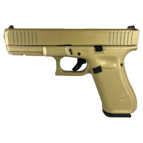 GLOCK G22 GEN 5