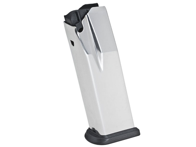 Springfield XD Magazine, 9MM 10-Rd
