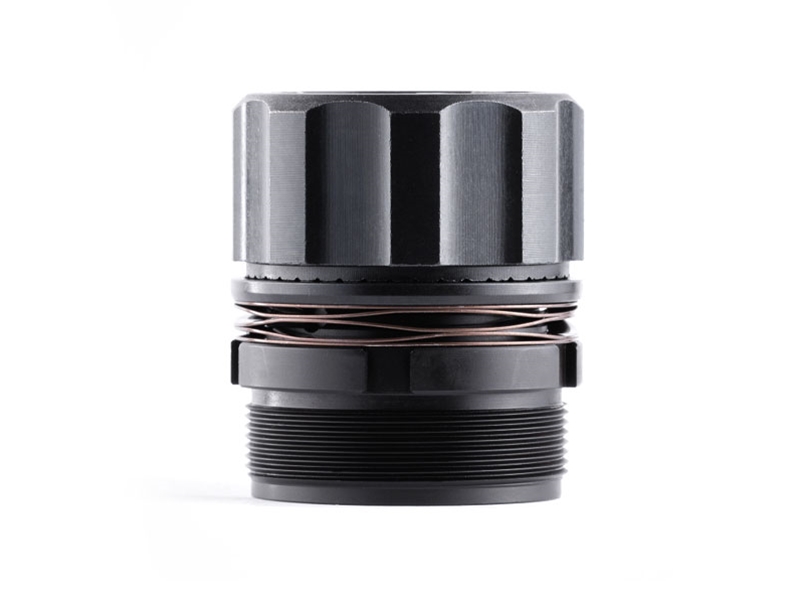 Dead Air Silencers Key-Mo Omega Mount