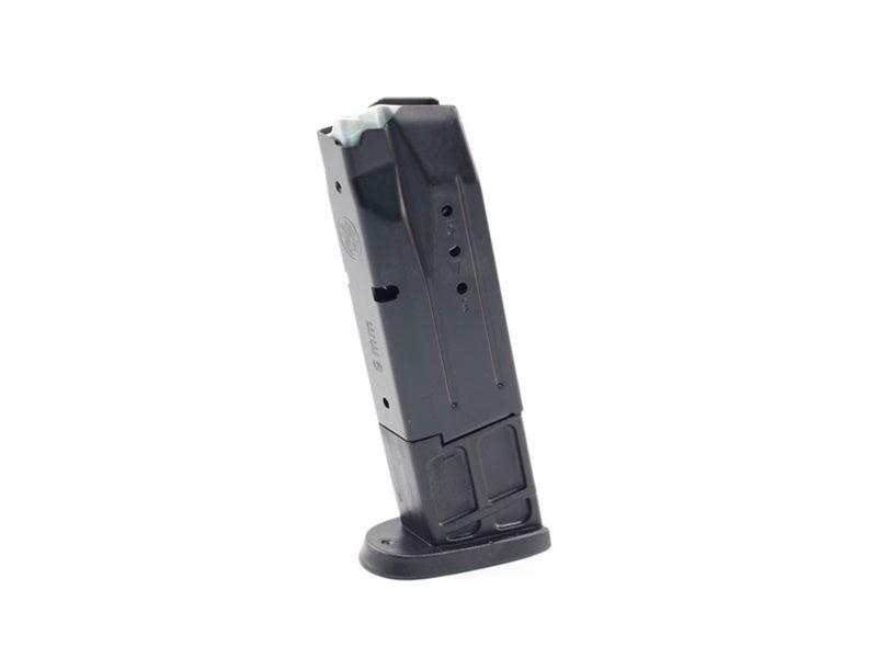 S&W M&P9 M2.0 9mm 10rd Magazine