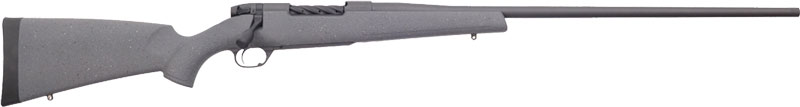 WEATHERBY MARK V HUNTER