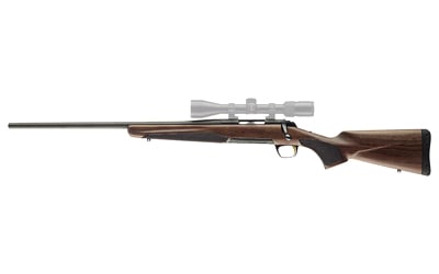 BROWNING X-BOLT HUNTER