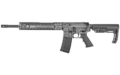 Black Rain Ordnance SPEC15