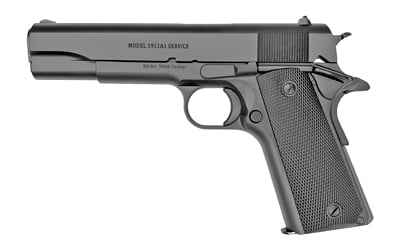 SDS IMPORTS 1911A1