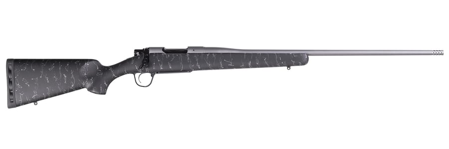 CHRISTENSEN ARMS MESA