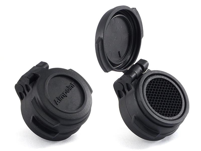 Aimpoint Micro Gen2 Lenscover Front ARD Kit