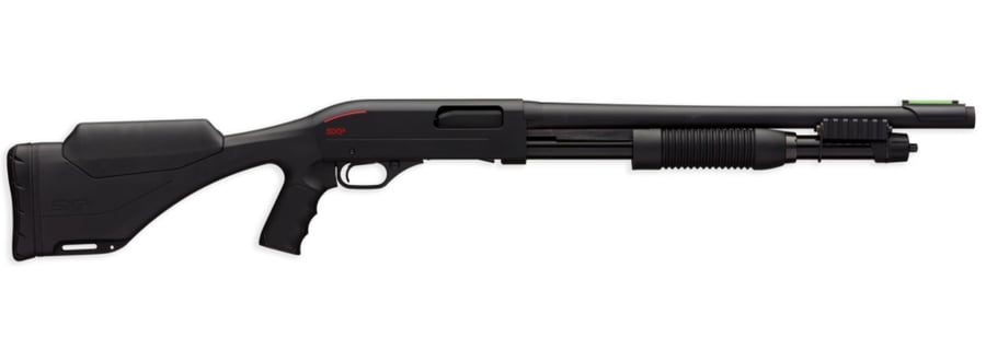 WINCHESTER SXP DEFENDER