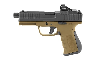 FMK FIREARMS 9C1