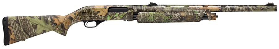 WINCHESTER SXP