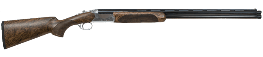 CZ Supreme Field