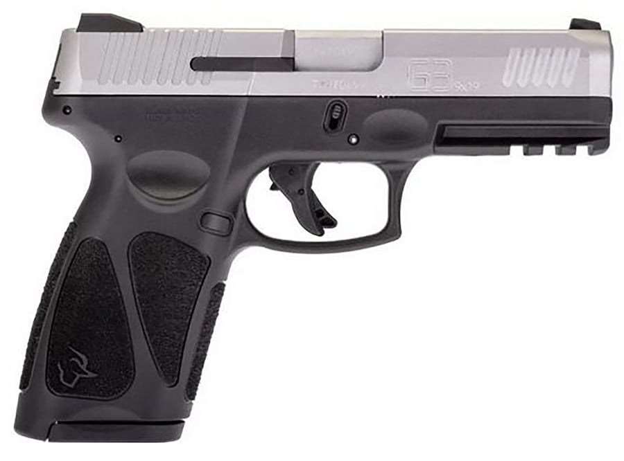 TAURUS G3