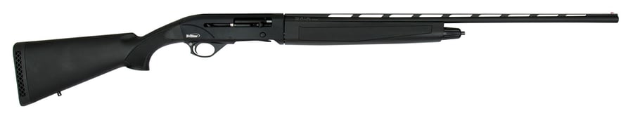 TRISTAR VIPER G2