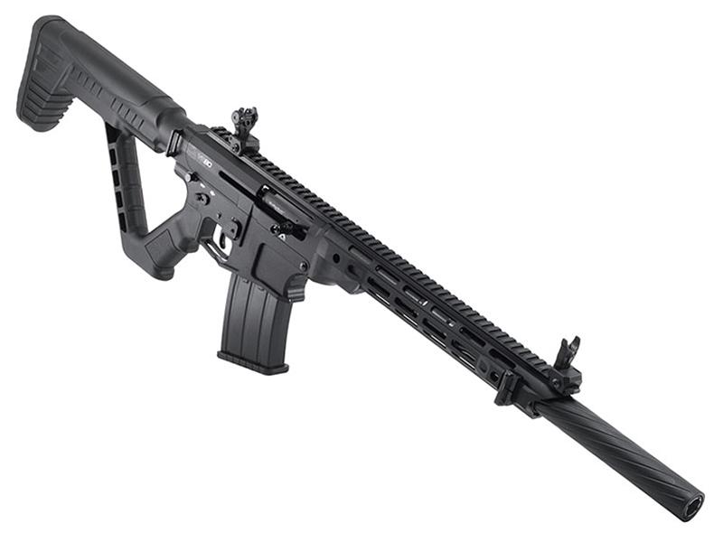 Rock Island Armory VR80 12GA Shotgun 20' CA