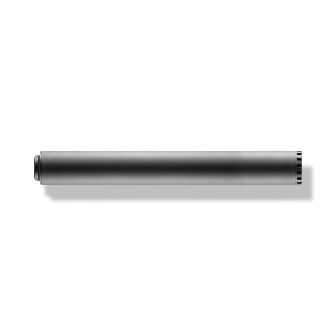 B&T APC9-SD Full Length 12” RBS Suppressor SD-123343-US  Compatible with all APC9-SD models
