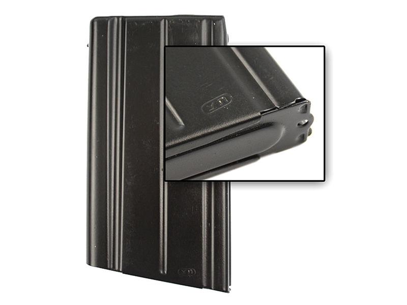 DSA FAL Magazine Israeli Marked 20rd