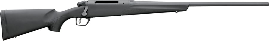 REMINGTON 783