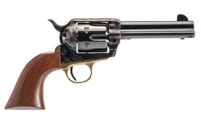 CIMARRON PISTOLERO