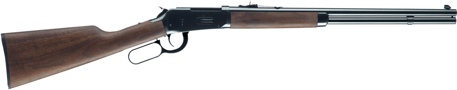 WINCHESTER 94
