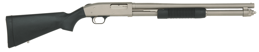 MOSSBERG 590 MARINER