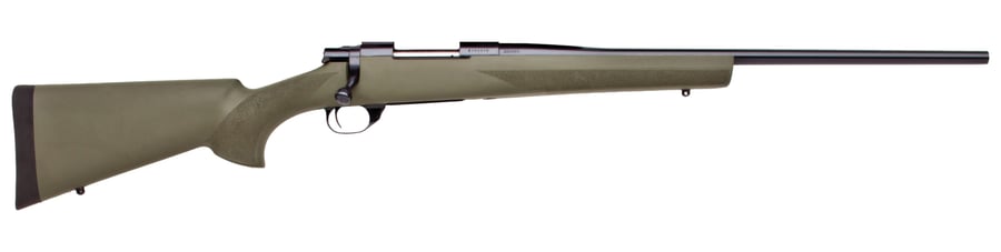 LSI HOWA 1500 GAMEPRO