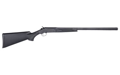 STEVENS M301