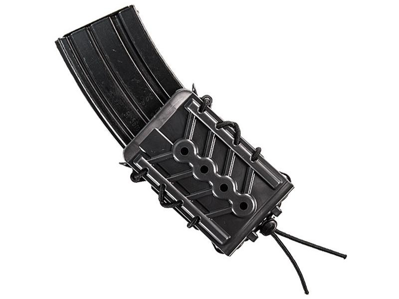 HSGI Polymer Taco Universal Mount