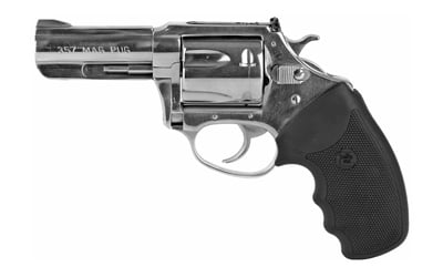 CHARTER ARMS MAG PUG