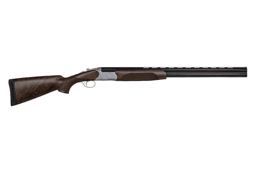 CZ-USA REDHEAD