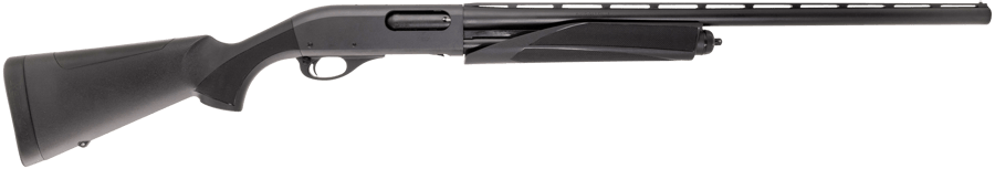 REMINGTON 870 FIELDMASTER