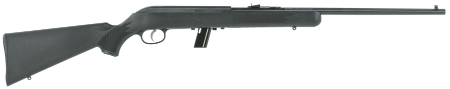 SAVAGE ARMS 64 FL LH