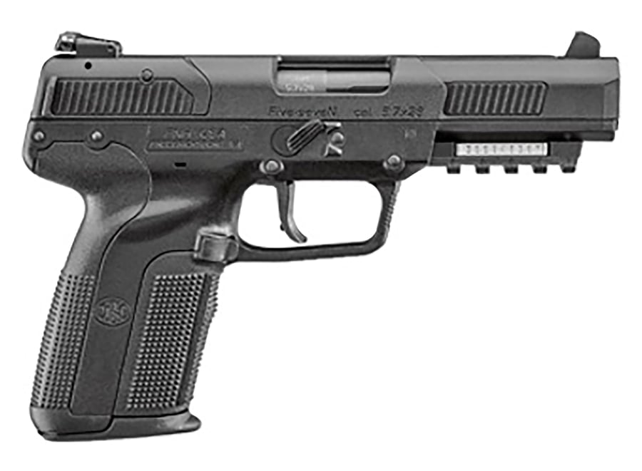 FN FIVE-SEVEN