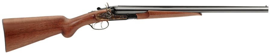 PIETTA 1878