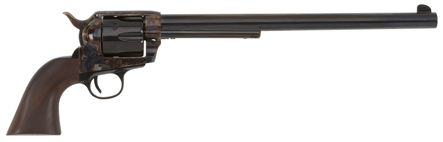 Pietta 1873 GW2 Buntline