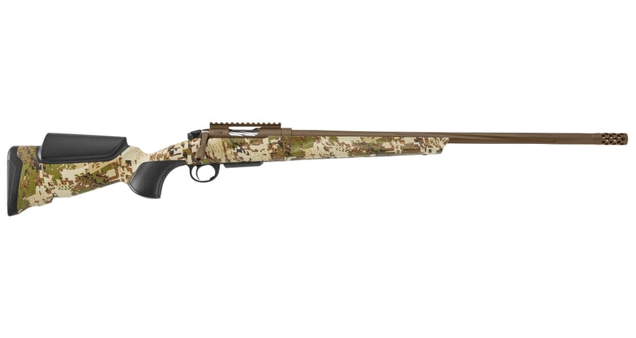 FRANCHI MOMENTUM VARMINT ELITE