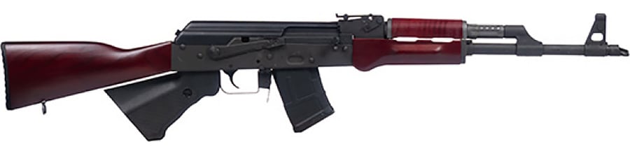 CENTURY ARMS VSKA