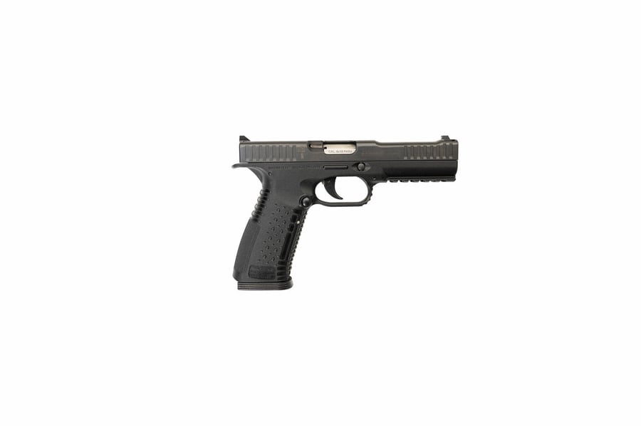 AMERICAN PRECISION ARMS STRIKE ONE