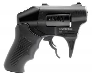 Standard Mfg S333 Thunderstruck