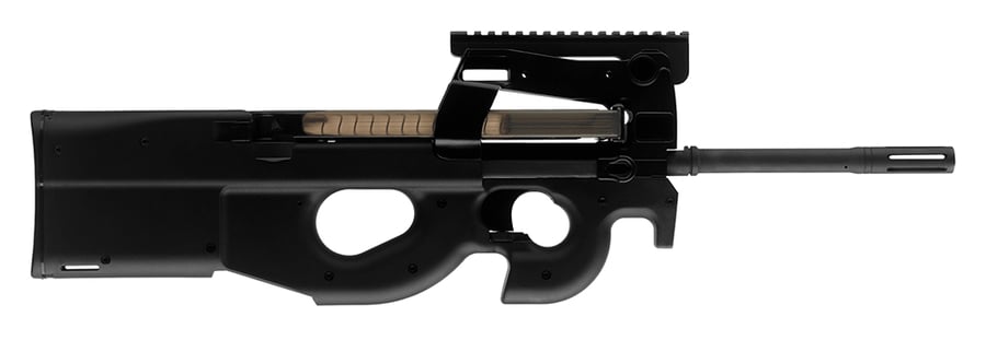 FN PS90