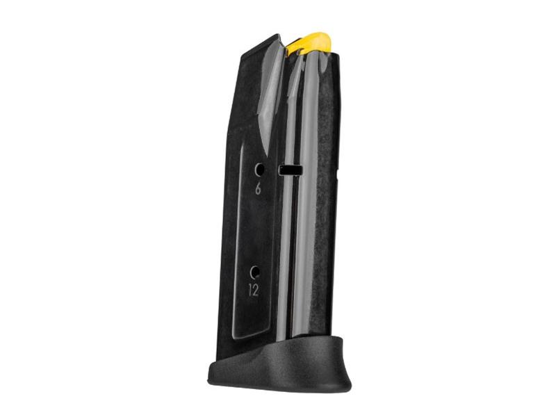 Taurus G3c 9mm 12rd Magazine