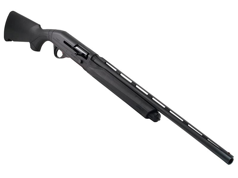 Franchi Affinity 3 Compact 20GA 24' 4+1 Black Synthetic
