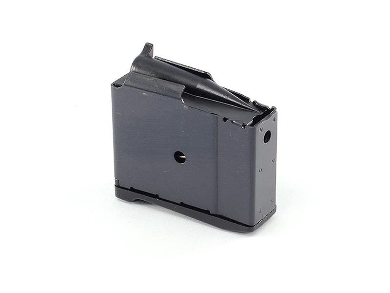 Ruger Mini 30 7.62x39 5rd Magazine